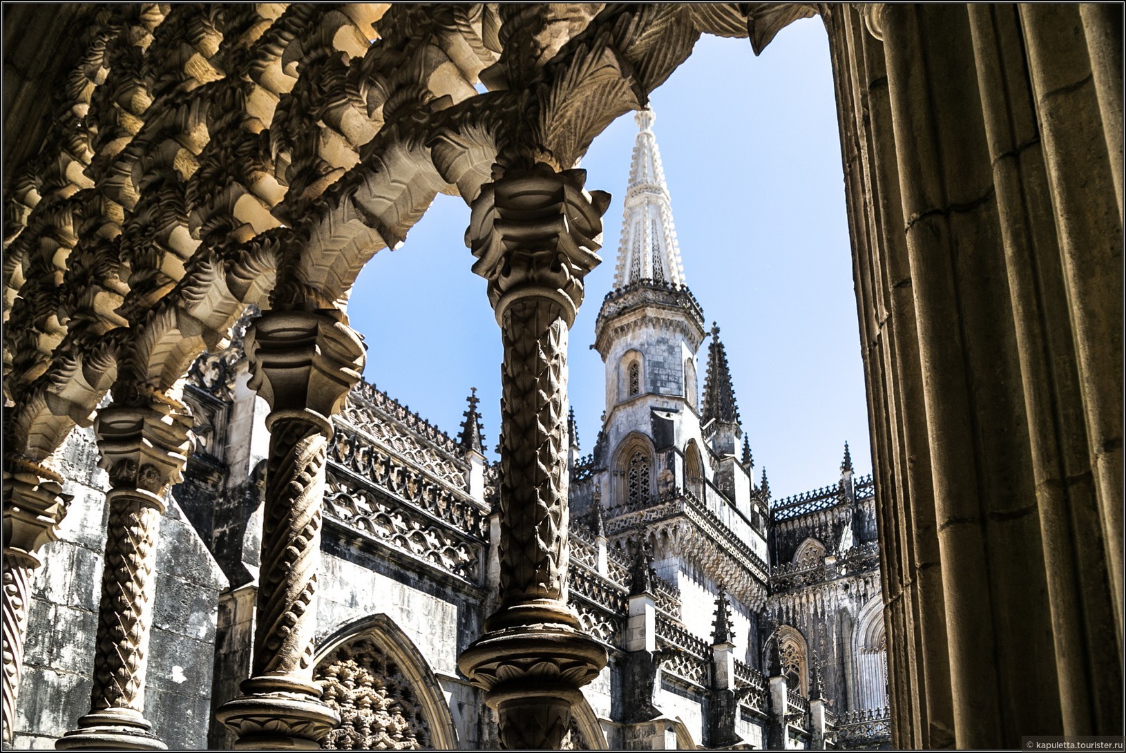 Batalha